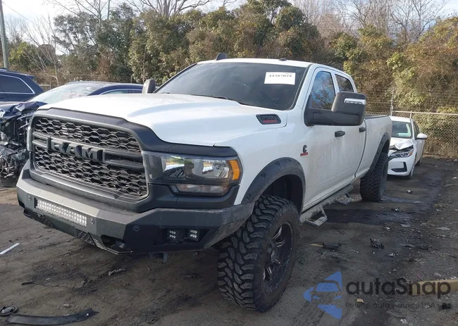 3C6UR5HL3RG299468: 44387029