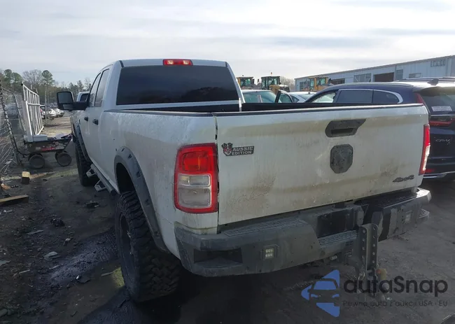 3C6UR5HL3RG299468: 44387029