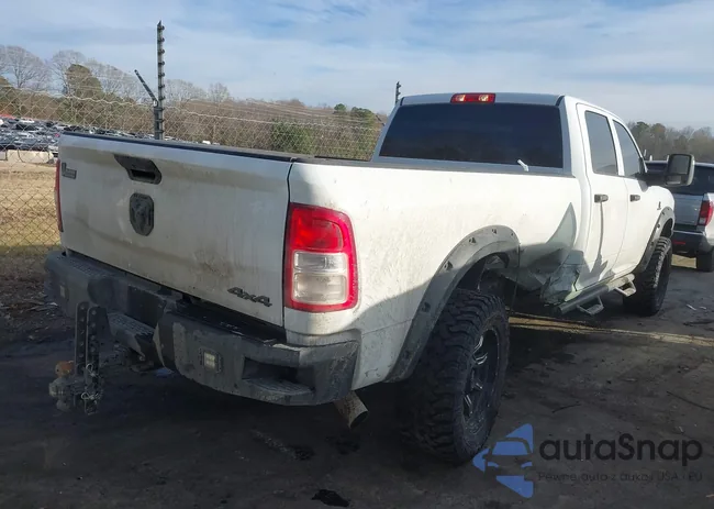 3C6UR5HL3RG299468: 44387029