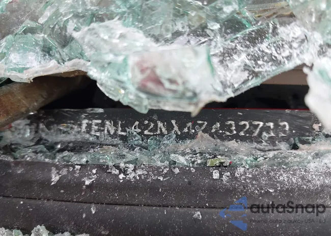 5TENL42NX4Z432713: 44387032