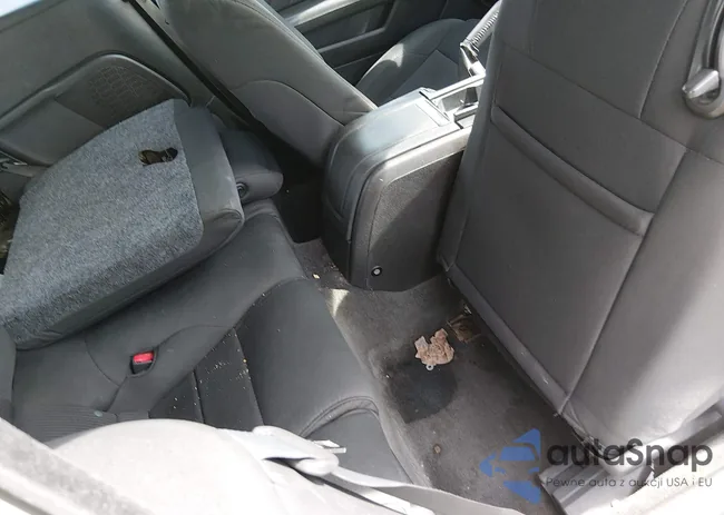 1ZVBP8EM4D5219354: 44387037