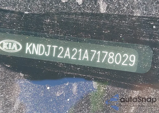 KNDJT2A21A7178029: 44387039