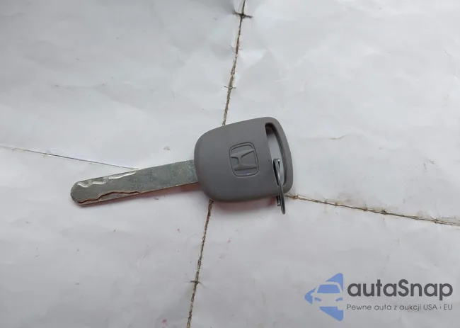 3HGCM564X6G710778: 44387040