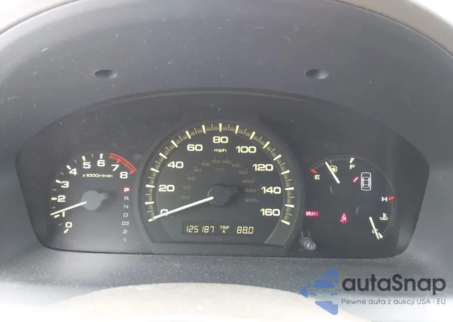 3HGCM564X6G710778: 44387040