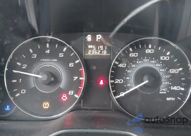 4S3BMCA62A3228230: 44387052