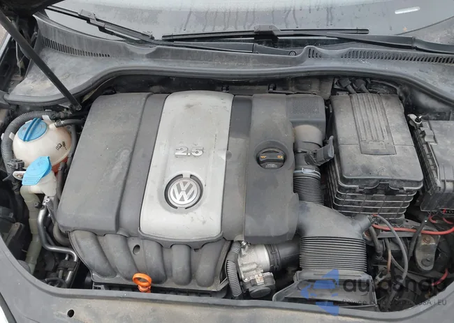 3VWEG71K37M141255: 44387053