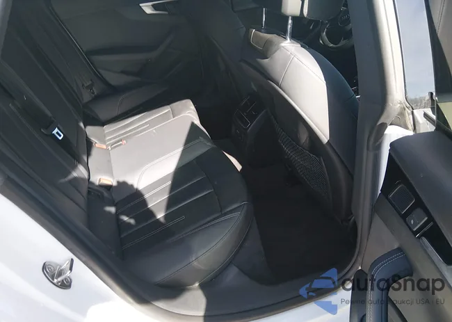 WAUCNCF57LA001645: 44387057