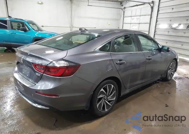 19XZE4F96KE006109: 44387059