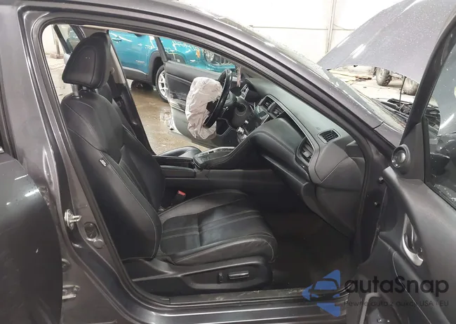 19XZE4F96KE006109: 44387059