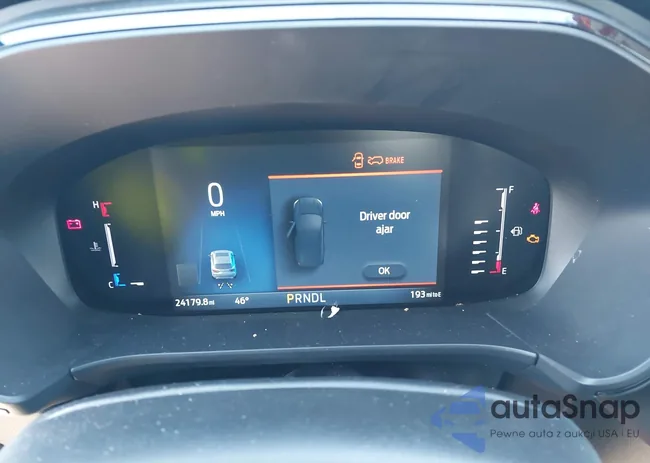 1FMCU9MNXPUA37261: 44387060