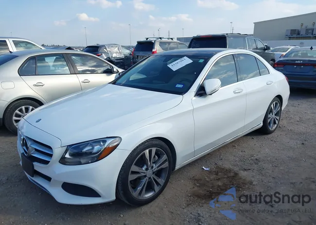 55SWF4JBXFU071019: 44387061