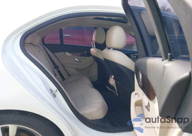 55SWF4JBXFU071019: 44387061