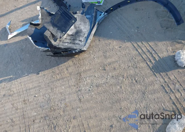 3PCAJ5M39LF104561: 44387062