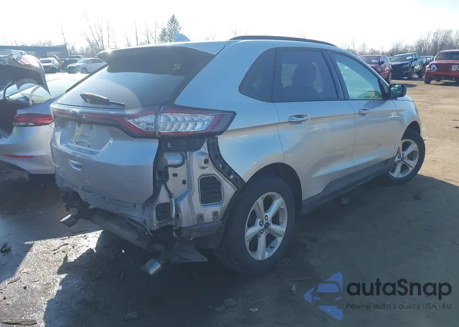 2FMTK3G98FBC31132: 44387065