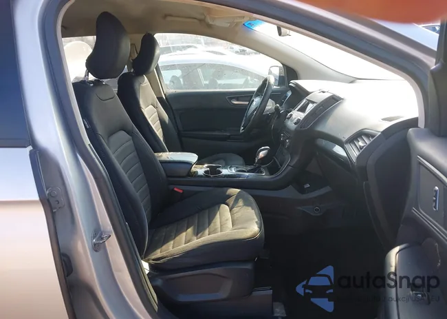 2FMTK3G98FBC31132: 44387065