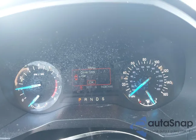 2FMTK3G98FBC31132: 44387065