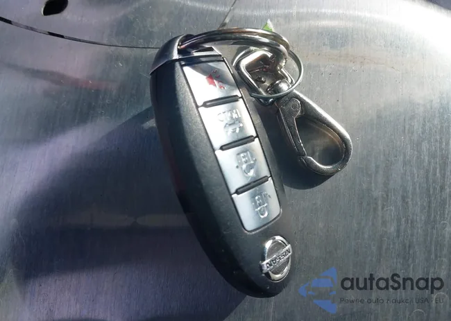 1N4AA5AP2EC457057: 44387067