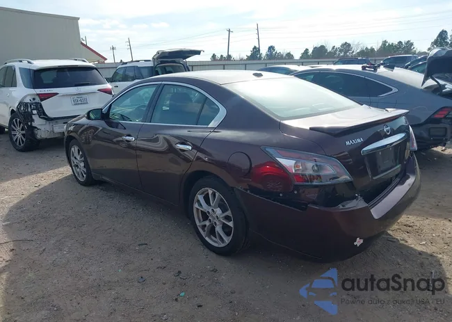 1N4AA5AP2EC457057: 44387067