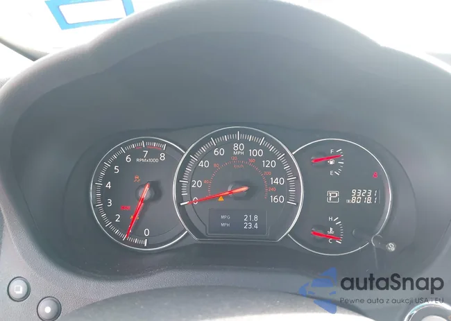 1N4AA5AP2EC457057: 44387067