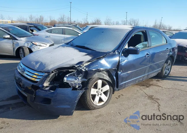 3FAFP07Z26R210480: 44387069