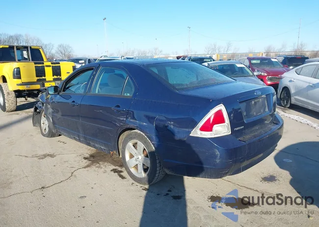 3FAFP07Z26R210480: 44387069