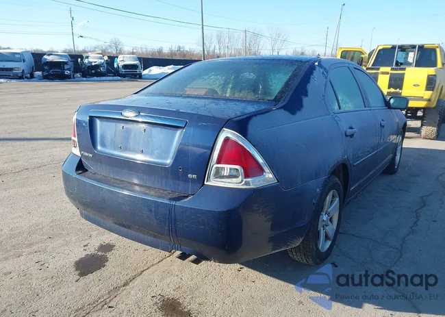 3FAFP07Z26R210480: 44387069