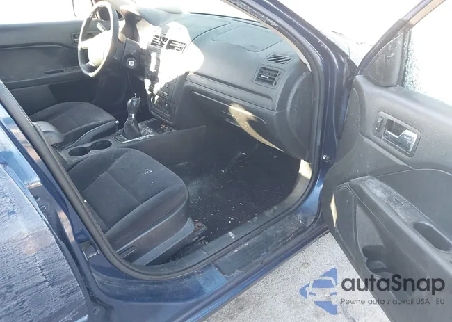 3FAFP07Z26R210480: 44387069