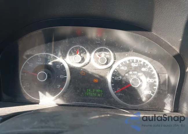 3FAFP07Z26R210480: 44387069