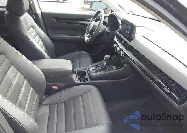 5J6RS4H72RL005104: 44387071