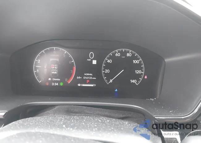 5J6RS4H72RL005104: 44387071