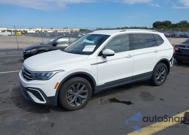 3VV3B7AXXNM150618: 44387076