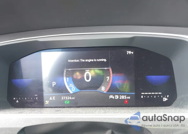 3VV3B7AXXNM150618: 44387076