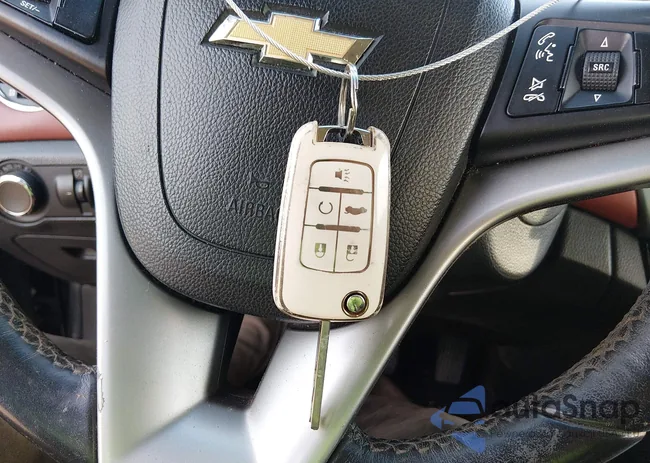 1G1PG5S95B7205142: 44387075