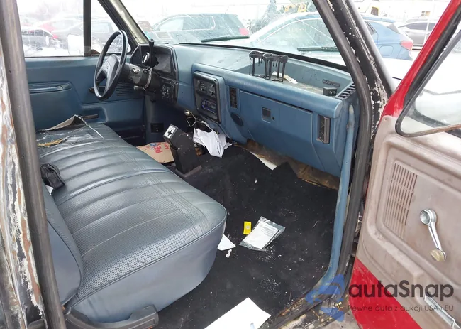 2FTHF26H6JCA53239: 44387077