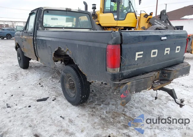 2FTHF26H6JCA53239: 44387077