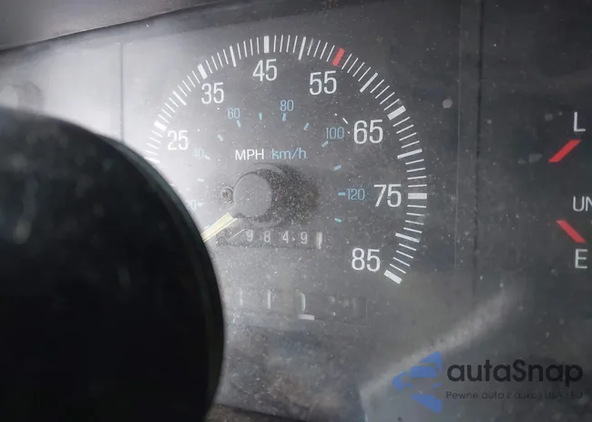 2FTHF26H6JCA53239: 44387077