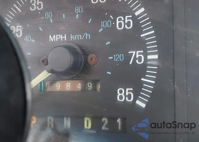 2FTHF26H6JCA53239: 44387077