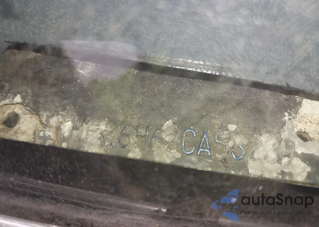 2FTHF26H6JCA53239: 44387077