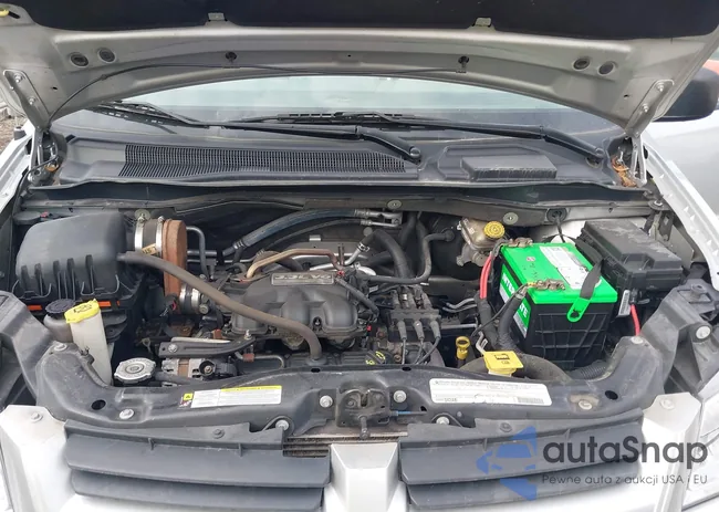 2D4RN4EEXAR497476: 44387078