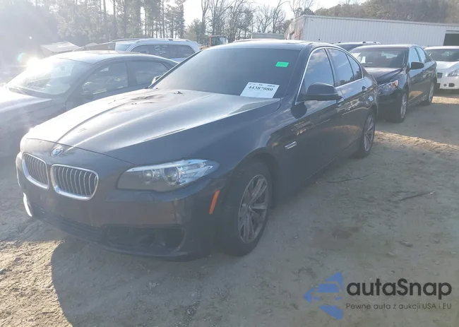 WBA5A5C57ED511287: 44387080