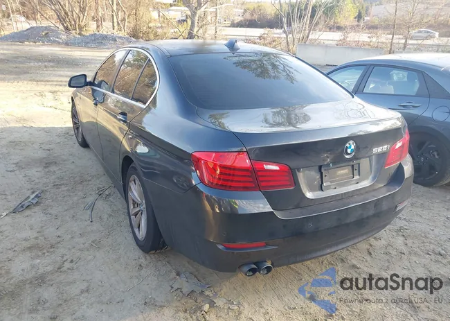 WBA5A5C57ED511287: 44387080