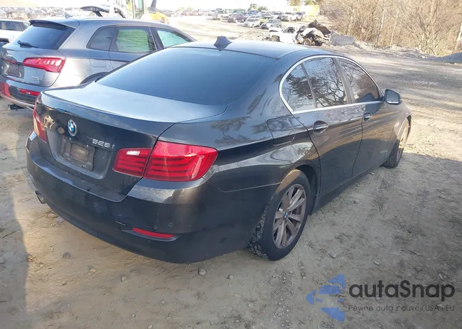 WBA5A5C57ED511287: 44387080