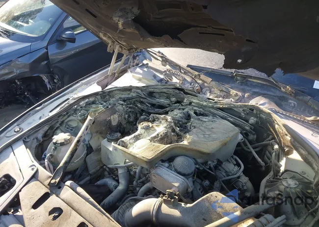 WBA5A5C57ED511287: 44387080