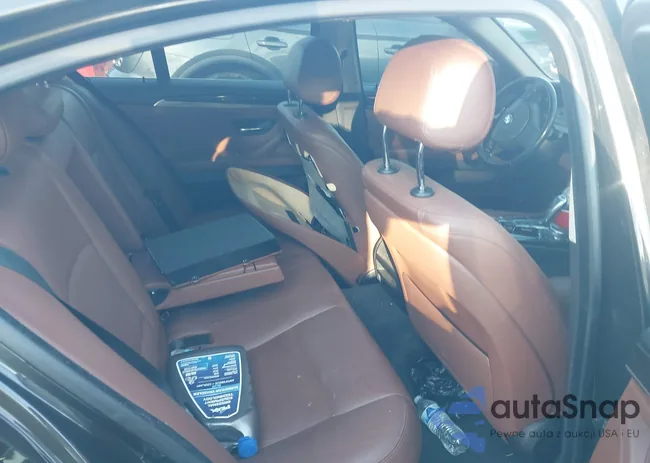 WBA5A5C57ED511287: 44387080