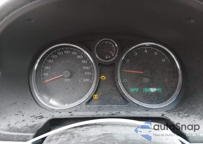 1G1AF5F55A7200165: 44387082