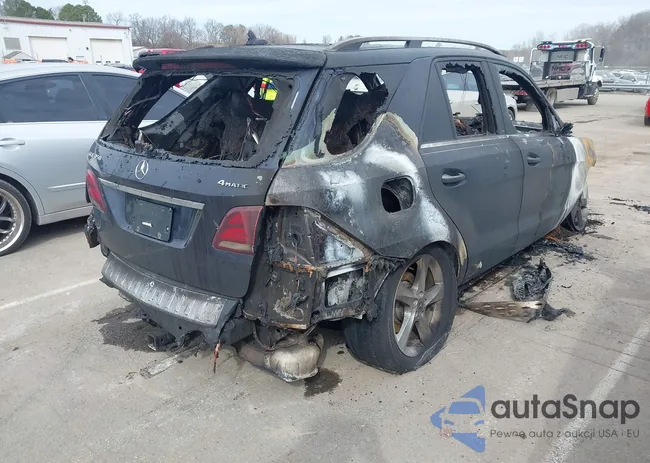 4JGDA5HB6HA989733: 44387083