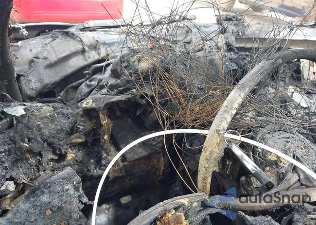 4JGDA5HB6HA989733: 44387083