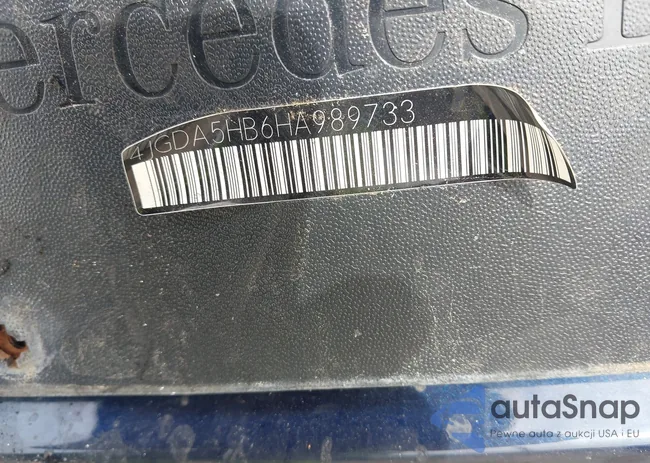 4JGDA5HB6HA989733: 44387083