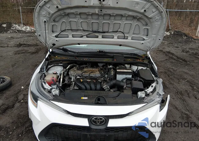 5YFEPMAE4NP329638: 44387086