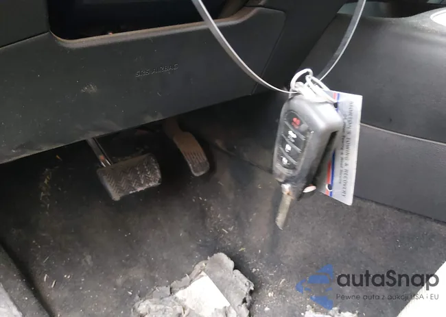 5YFEPMAE4NP329638: 44387086